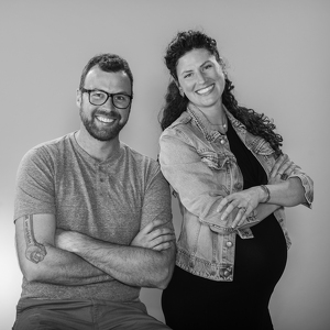 Fundraising Page: Grayson Hollingsworth & Tay Whiteside